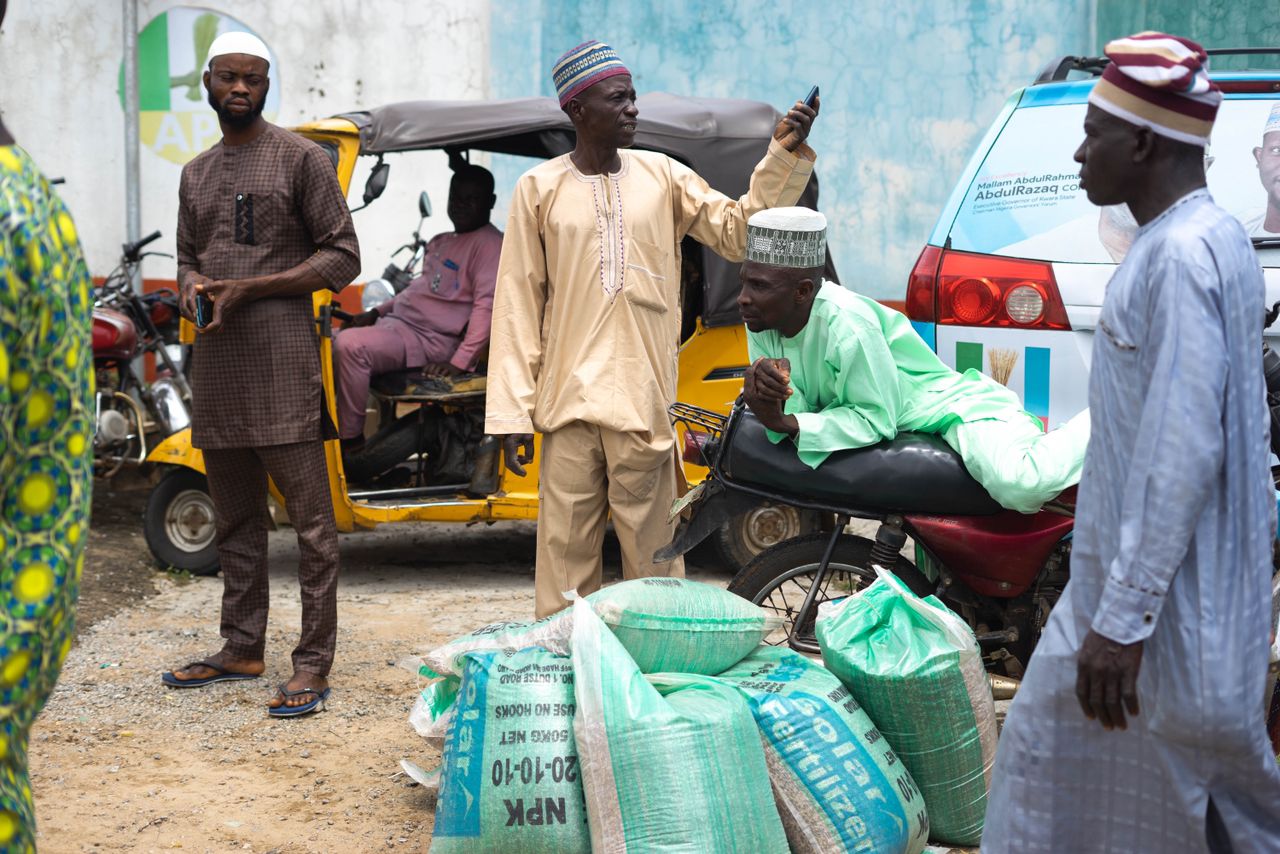 WhatsApp Image 2024-10-23 at 9.34.10 AM (1)